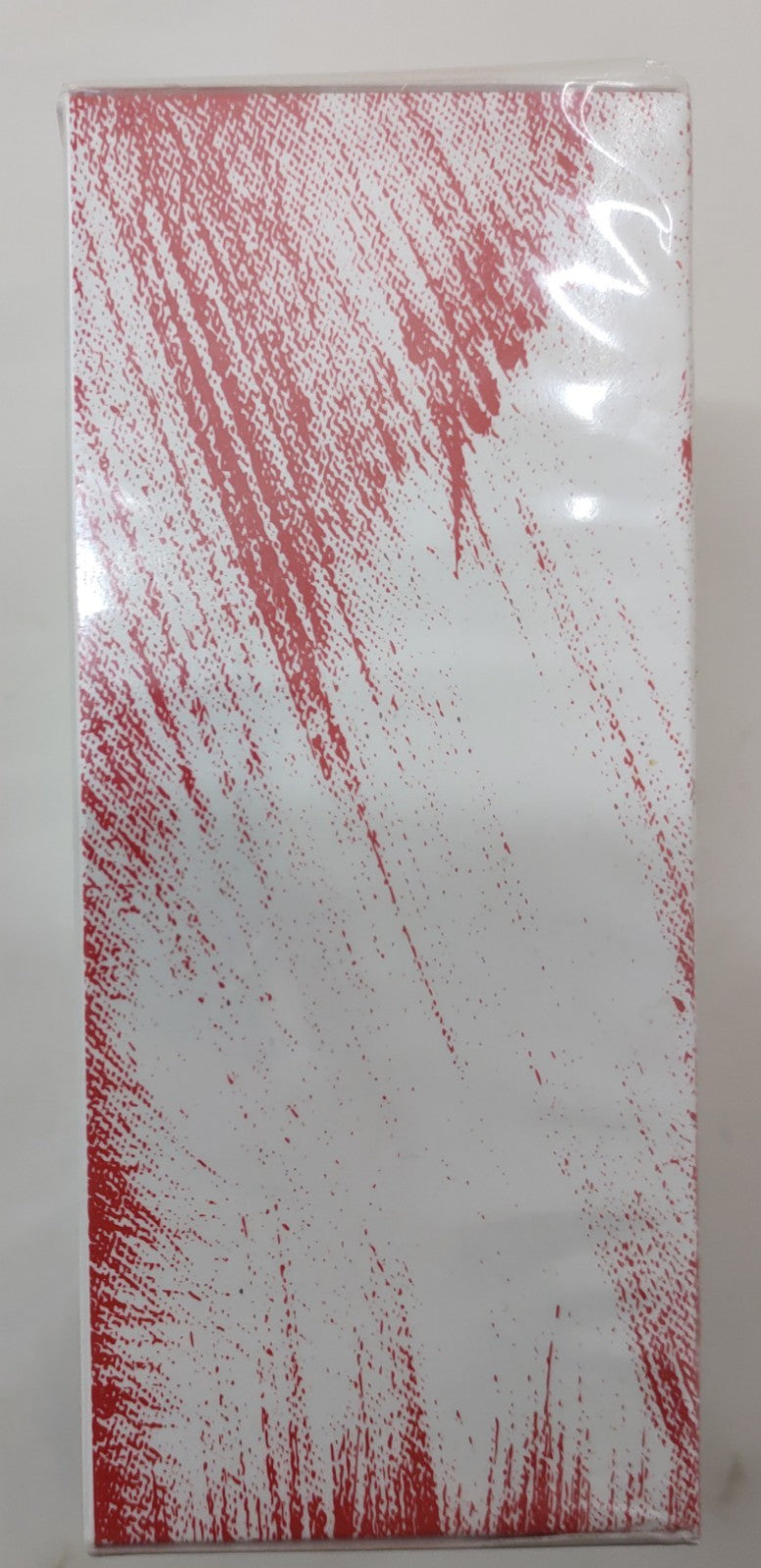 Snover Chivon Eau de Parfum 100ml Women’s – Floral Sweet Elegant Scent