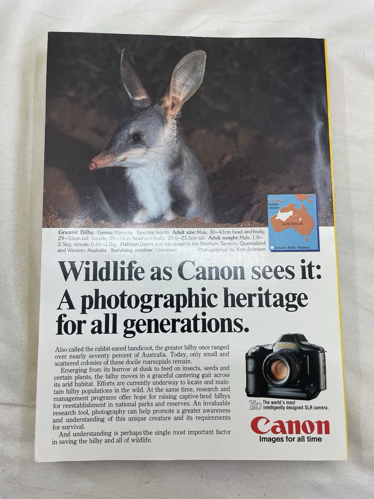 Vintage Nat Geo Lot Jul–Dec 1986 w/ Slipcover | Travel, Discovery Set