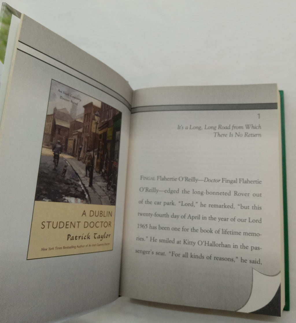 RD Sel Ed HC w/DJ Vol 3 2012 | NM 1st Ed Anthology Fiction Drama Bestsellers