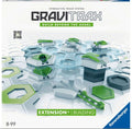 Ravensburger GraviTrax Extension & Building Pack – Marble Run Expansion