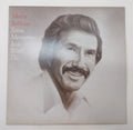 Marty Robbins – Some Memories Just Won’t Die Vinyl LP Columbia Country