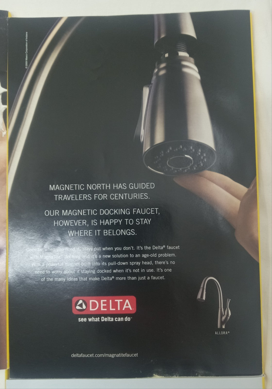 Nat Geo Magazines With Slipcover July To December 2009