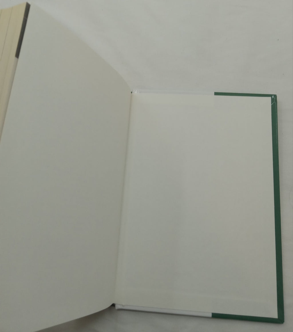 RD Sel Ed HC w/DJ Vol 4 2014 | NM 1st Ed Anthology Fiction Mystery Drama