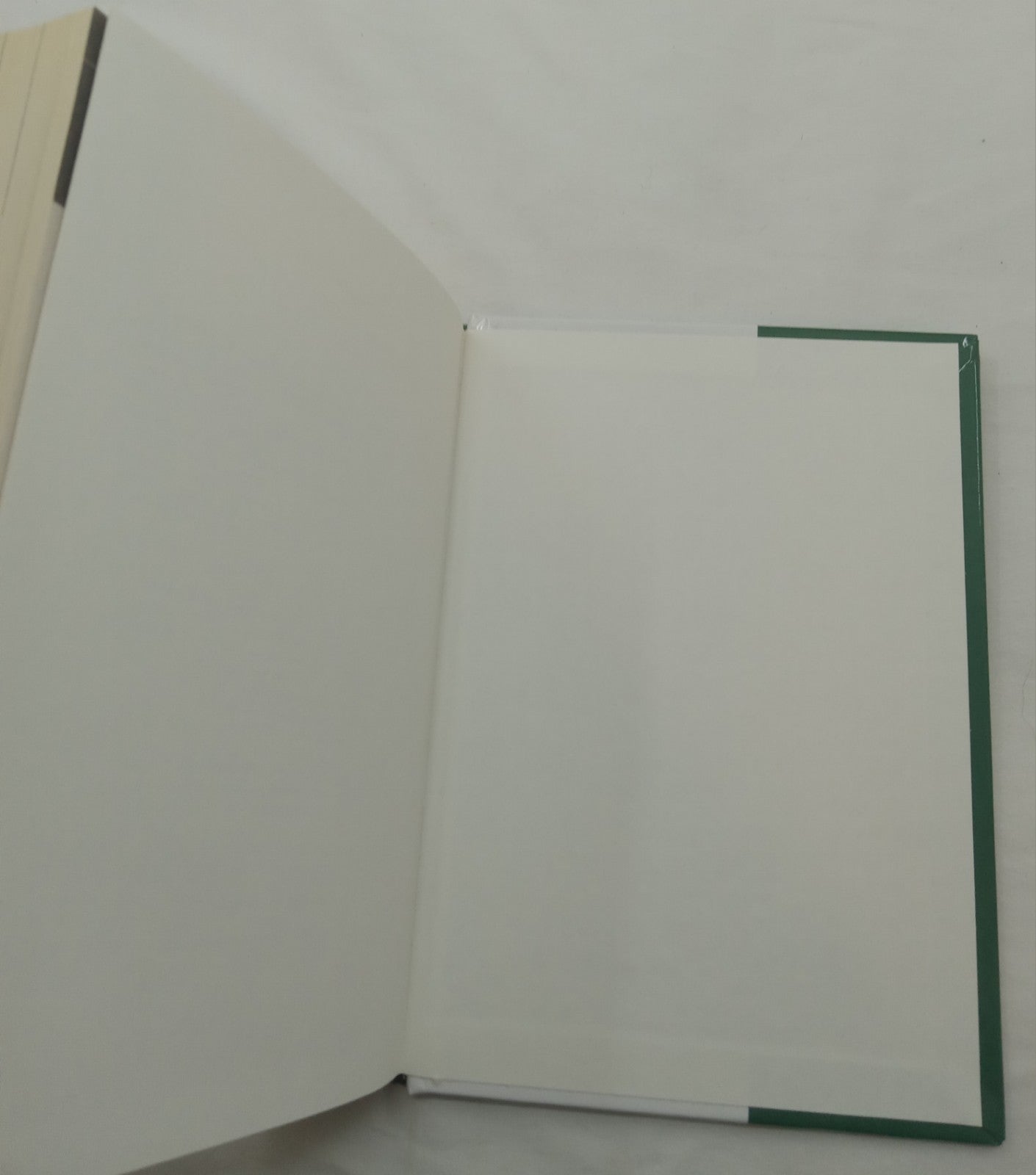 RD Sel Ed HC w/DJ Vol 4 2014 | NM 1st Ed Anthology Fiction Mystery Drama