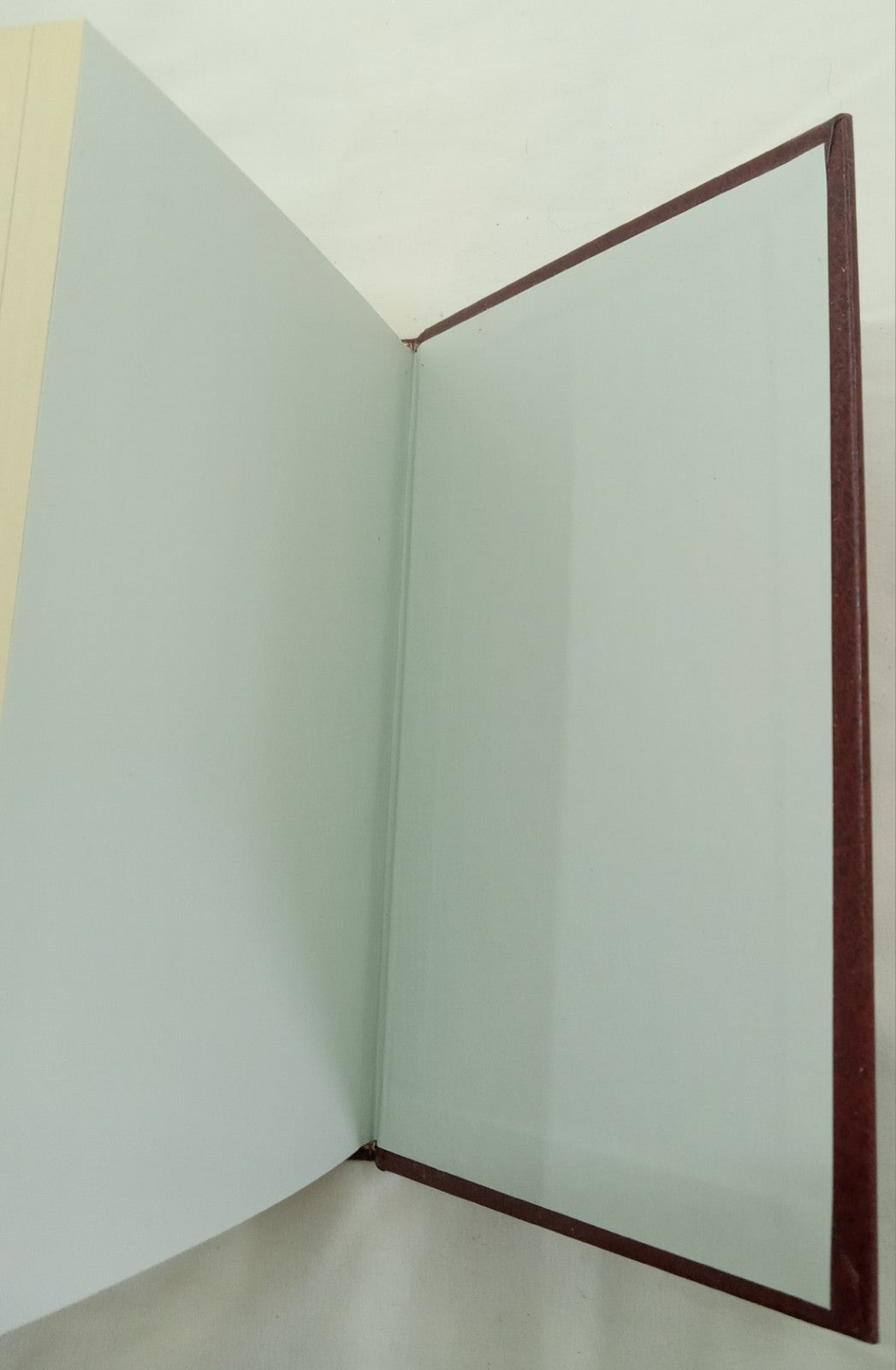 RD Sel Ed HC Vol 1 1995 | Vtg 1st Ed Leather Gilt NM Condensed Anthology