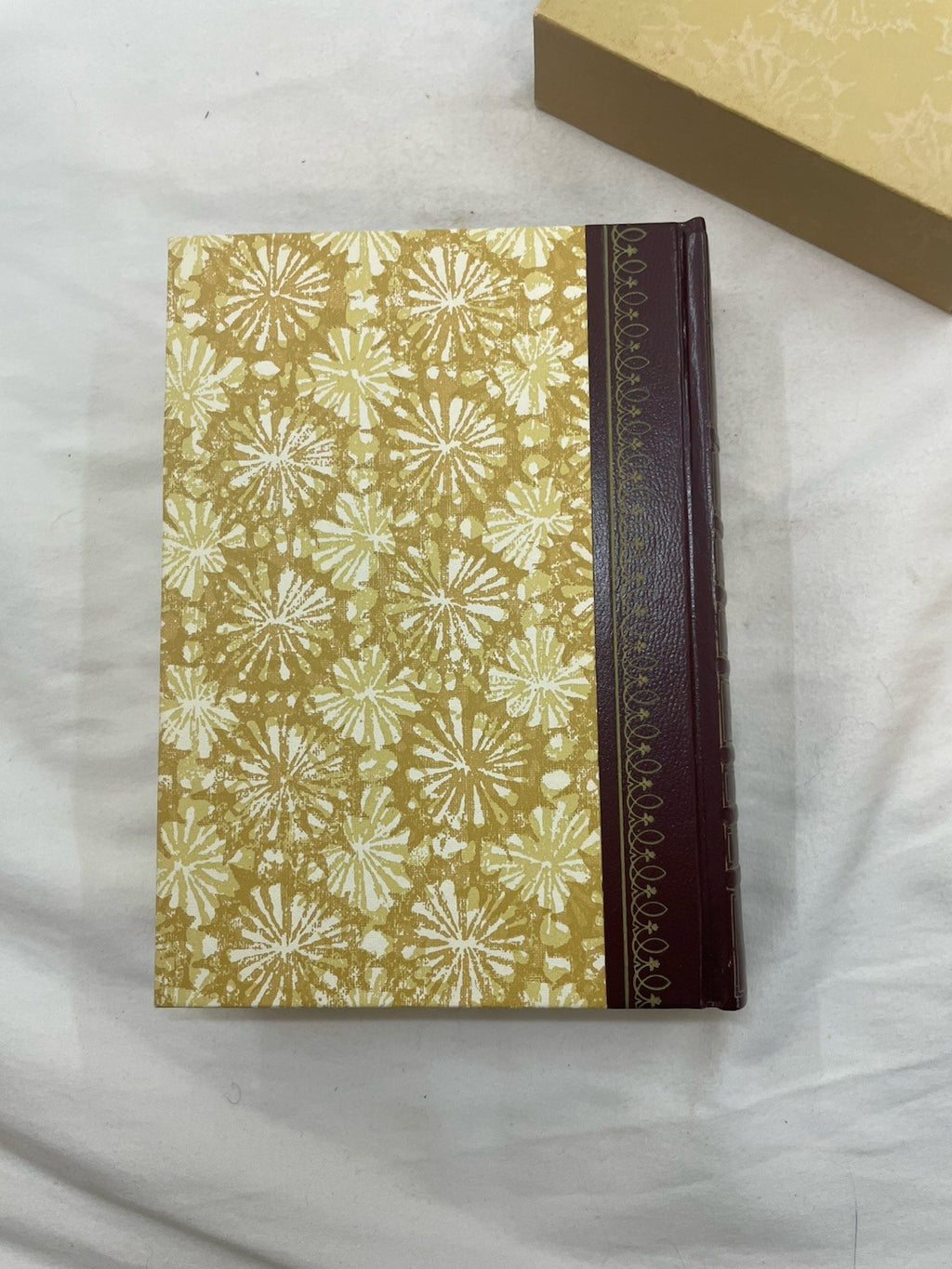 Readers Digest Condensed Books With Slipcover Hardcover 1967 1st Edition