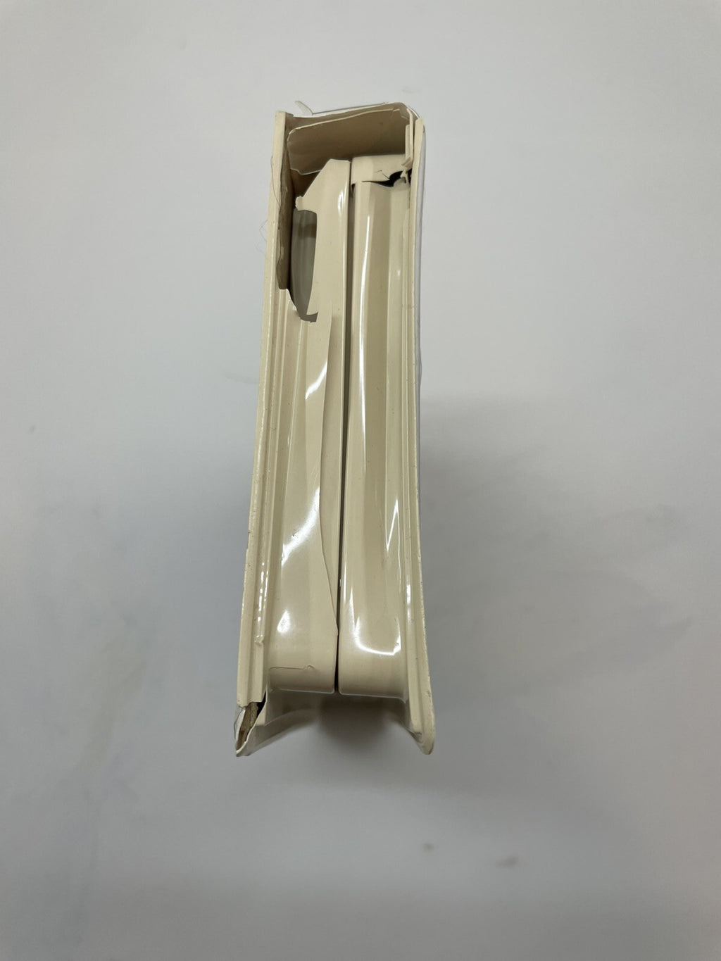 Disney Black Diamond VHS Peter Pan 1990 Vintage Animated Movie