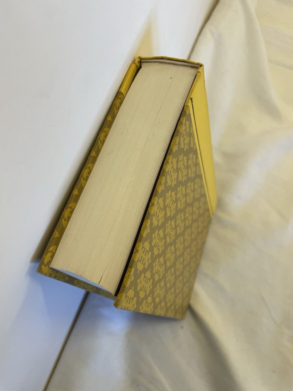 Readers Digest Best Loved Books For Young Readers Vol 9 1969 NM