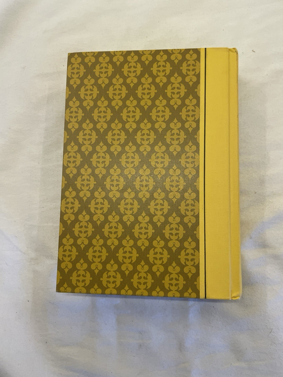 Readers Digest Best Loved Books For Young Readers Vol 9 1969 NM