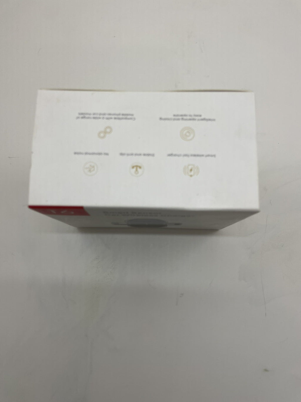 Smart Sensor Wireless Car Charger – Auto Detection Fast Charging Mount