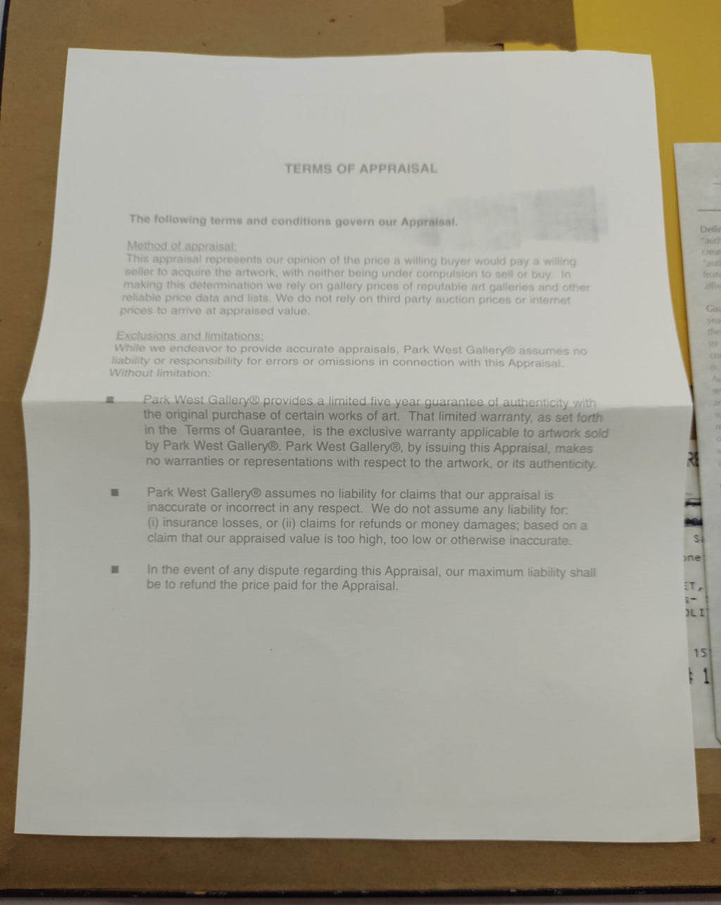 André Bardet Paris Square St Germain Hand Signed Seriolithograph Framed