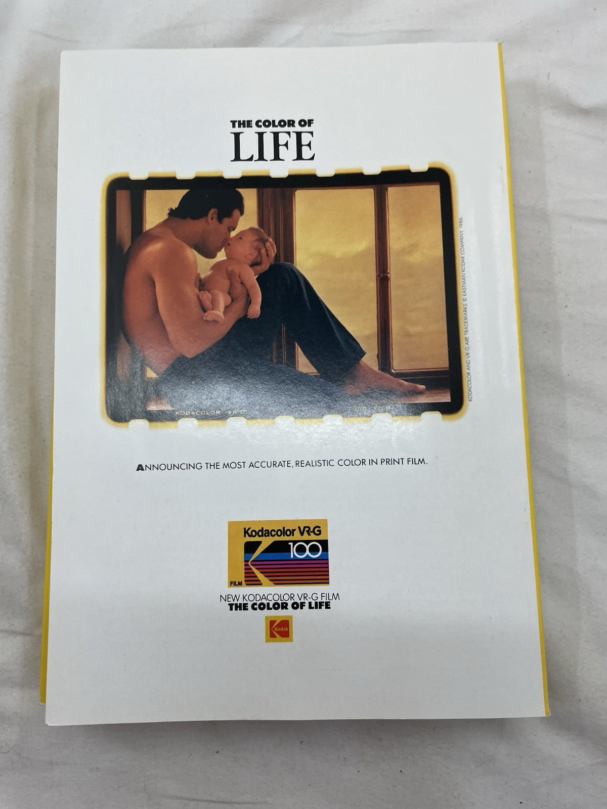 Vintage Nat Geo Lot Jul–Dec 1986 w/ Slipcover | Travel, Discovery Set