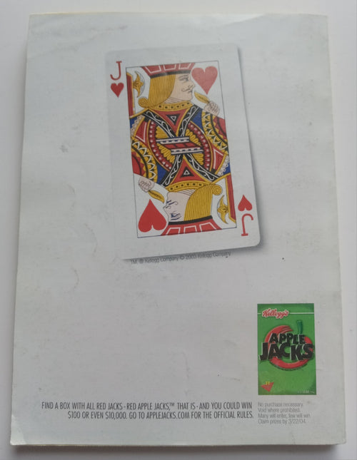 Archie Digest Magazine #74 – Pals 'n' Gals Digest Special (2014)