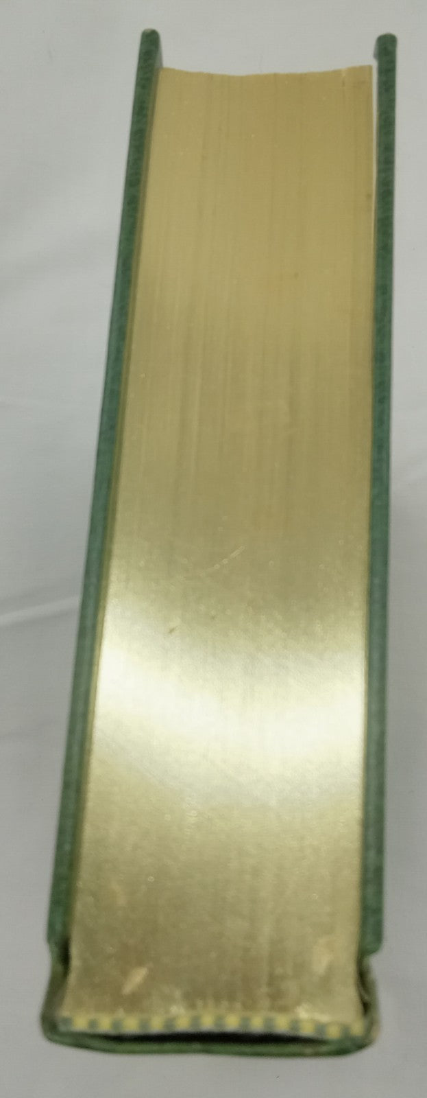 RD Sel Ed HC Vol 1 1992 | Vtg 1st Ed Leather Gilt NM Condensed Anthology