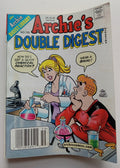 Archie Digest Magazine #159 – Double Digest Special Edition (2016)