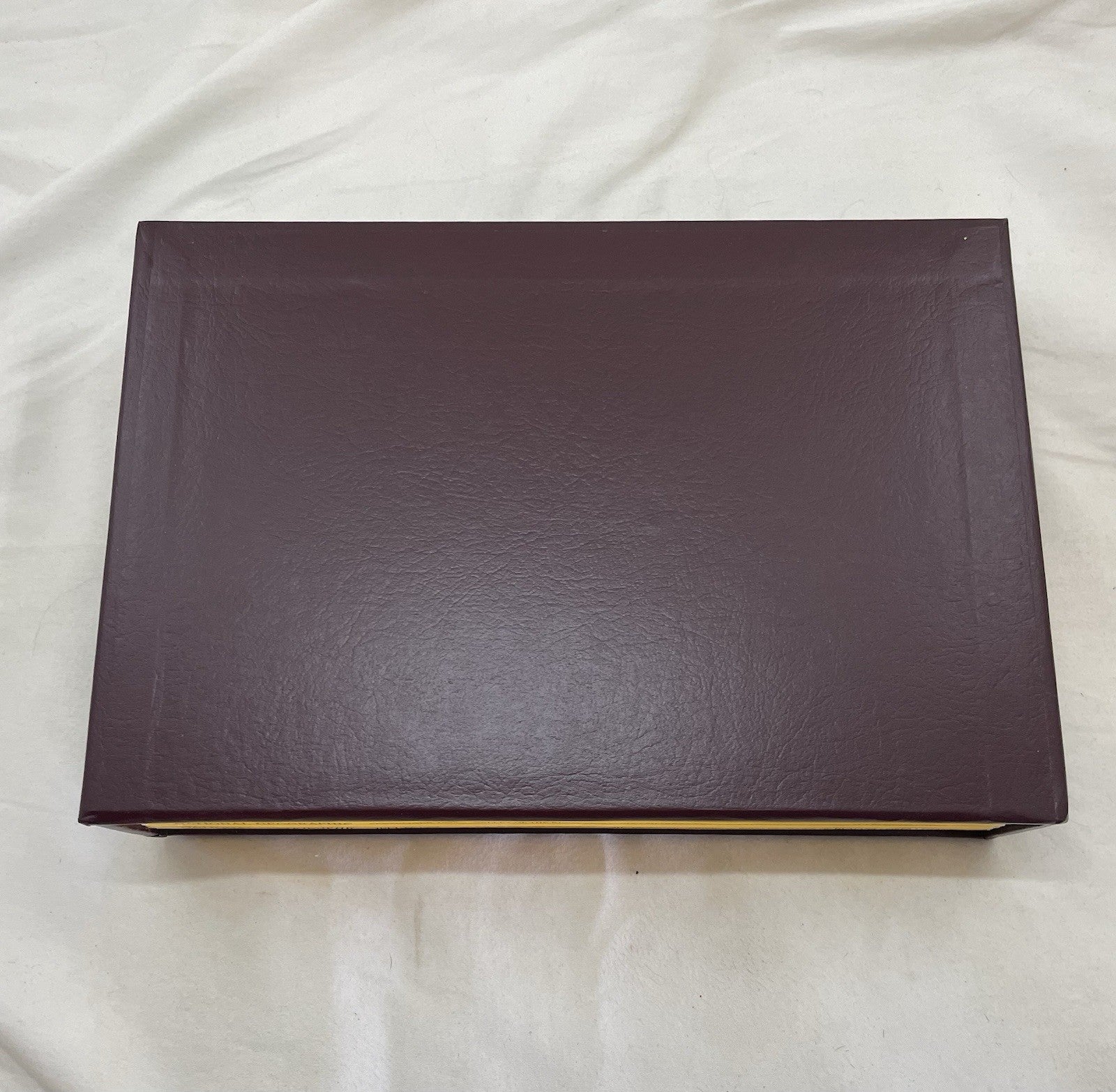 Vintage Nat Geo Jul–Dec 1998 Lot w/ Slipcover | Geography, Science