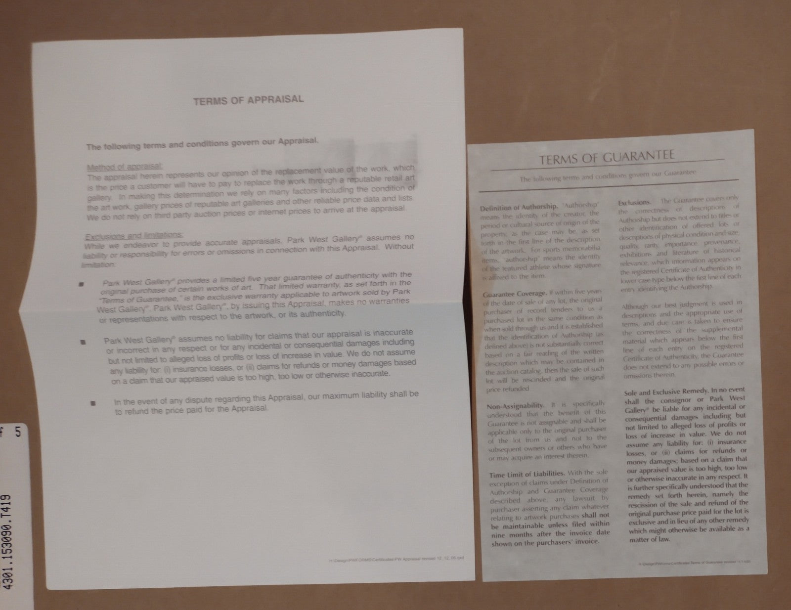 Linda Le Kinff Robe du Soir Seriolithograph Framed Figurative Art