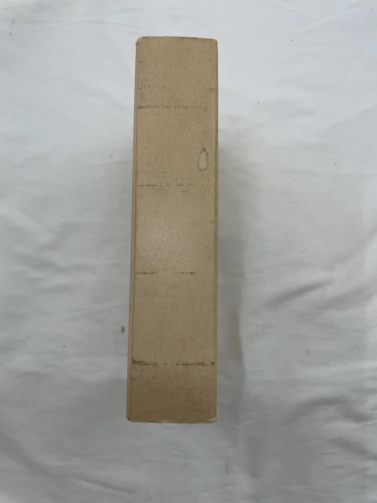 RD 1st Edition HC Printed In Canada Slipcover Illustrated 1960