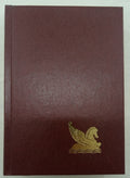 RD Sel Ed HC Vol 1 1991 | Vtg 1st Ed Leather Gilt NM Condensed Anthology