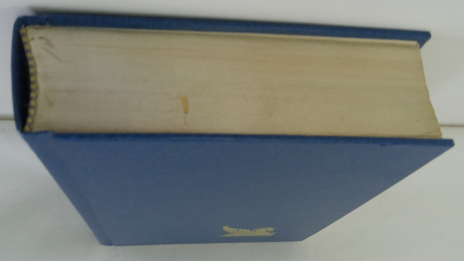 Reader’s Digest Condensed Books 1992 1st Ed Leather Bound Gilt Edges Like New