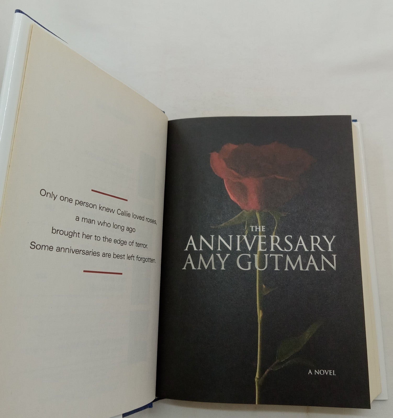 Reader's Digest 4 Titles in 1 Vol 6 2003 HC 1st Ed w/ Dust Jacket