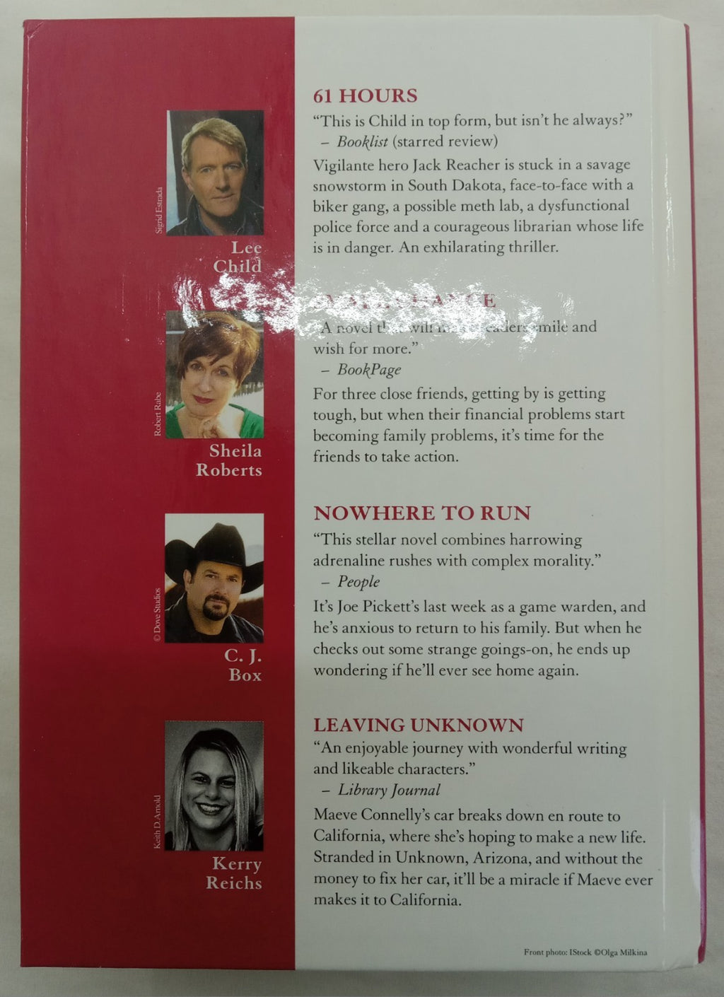 RD Sel Ed 1st Ed HC w/DJ Vol 1 2011 | Vtg NM Condensed Anthology Bestseller Hits