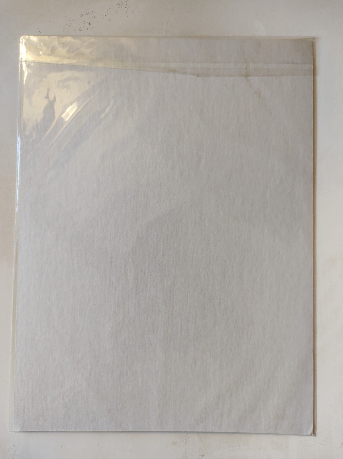 Is This Gonna Be My Lucky Summer – Benny Davis Rube Bloom Sheet Music