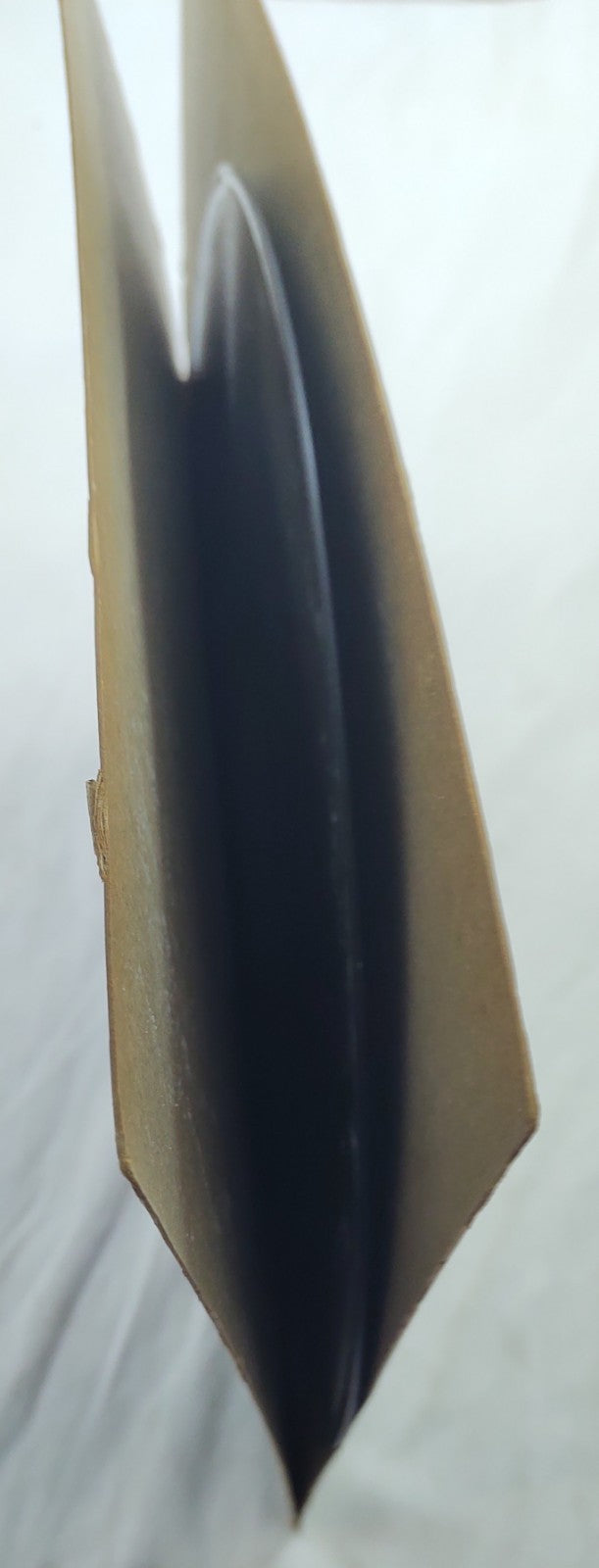 Guy Lombardo – Dance In The Moonlight LP Mono Vocalion VL-3605 Canada Big Band