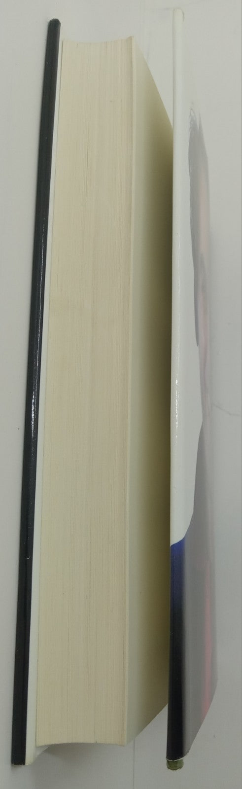 Pleading Guilty by Scott Turow – VG+ Legal Thriller Hardcover with DJ