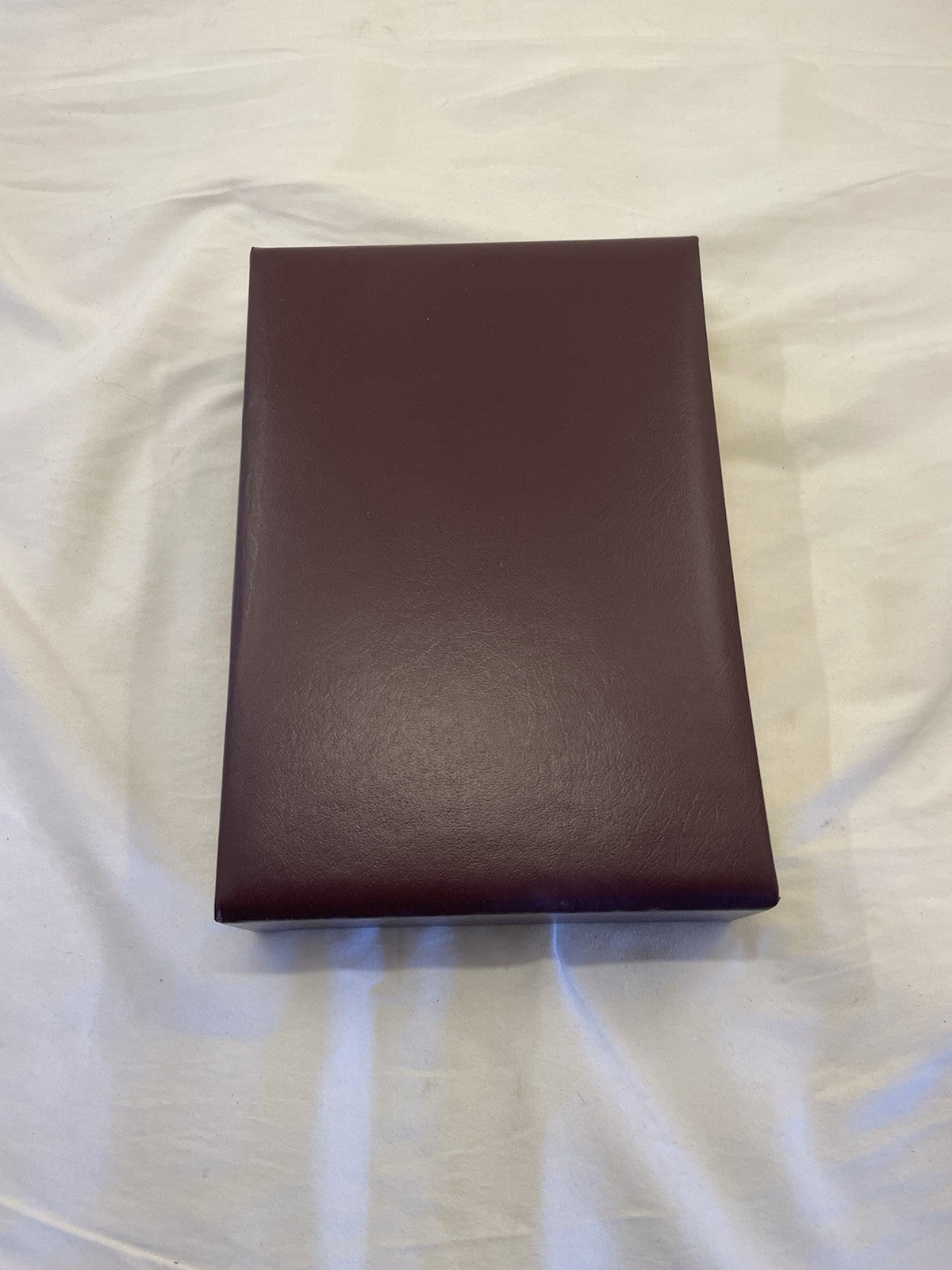 Nat Geo Mags Jul–Dec 1983 Vtg Slipcvr Wildlife Set Decor Atlas Nature