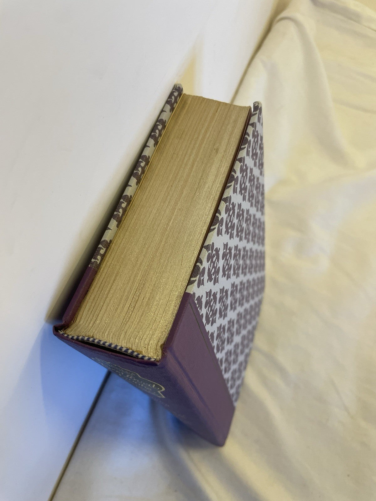 Readers Digest Best Loved Books For Young Readers Vol 5 1969 NM