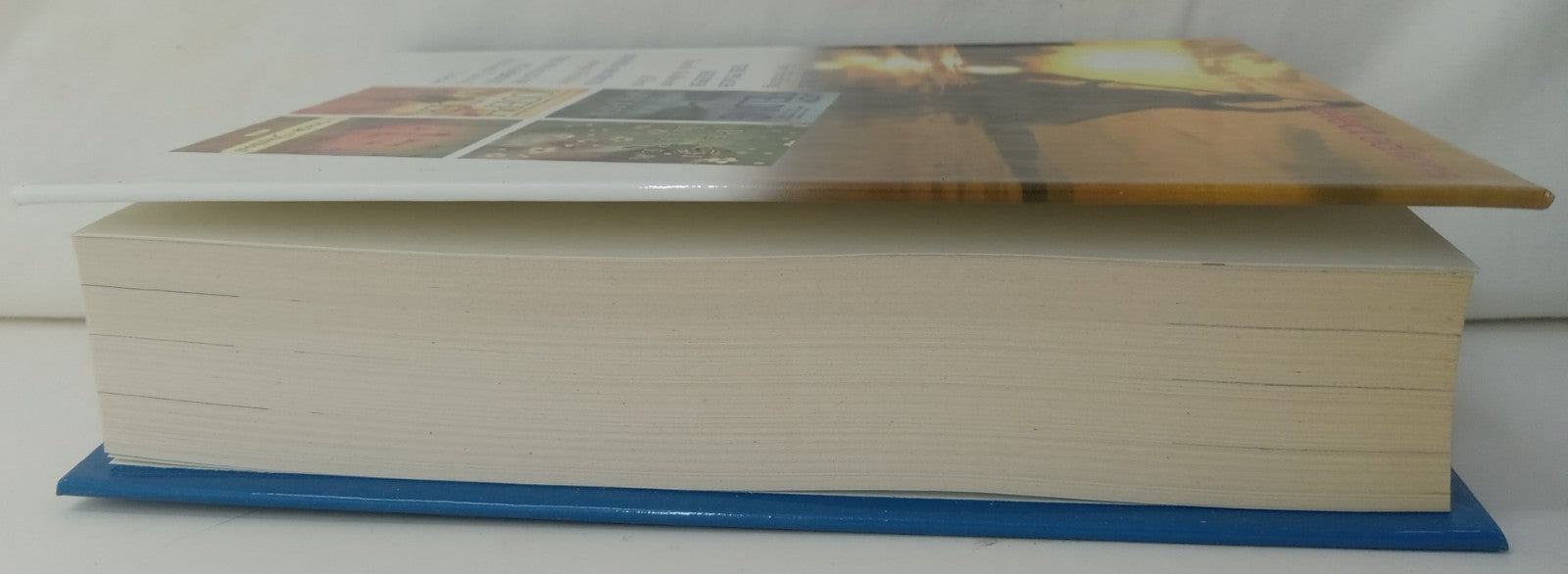 RD Sel Ed 1st Ed HC w/DJ Vol 5 2011 | Vtg NM Condensed Anthology Romantic Tales