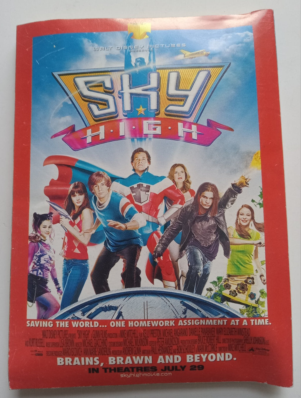 Archie Digest Magazine #95 – Pals 'n' Gals Double Digest (2014)