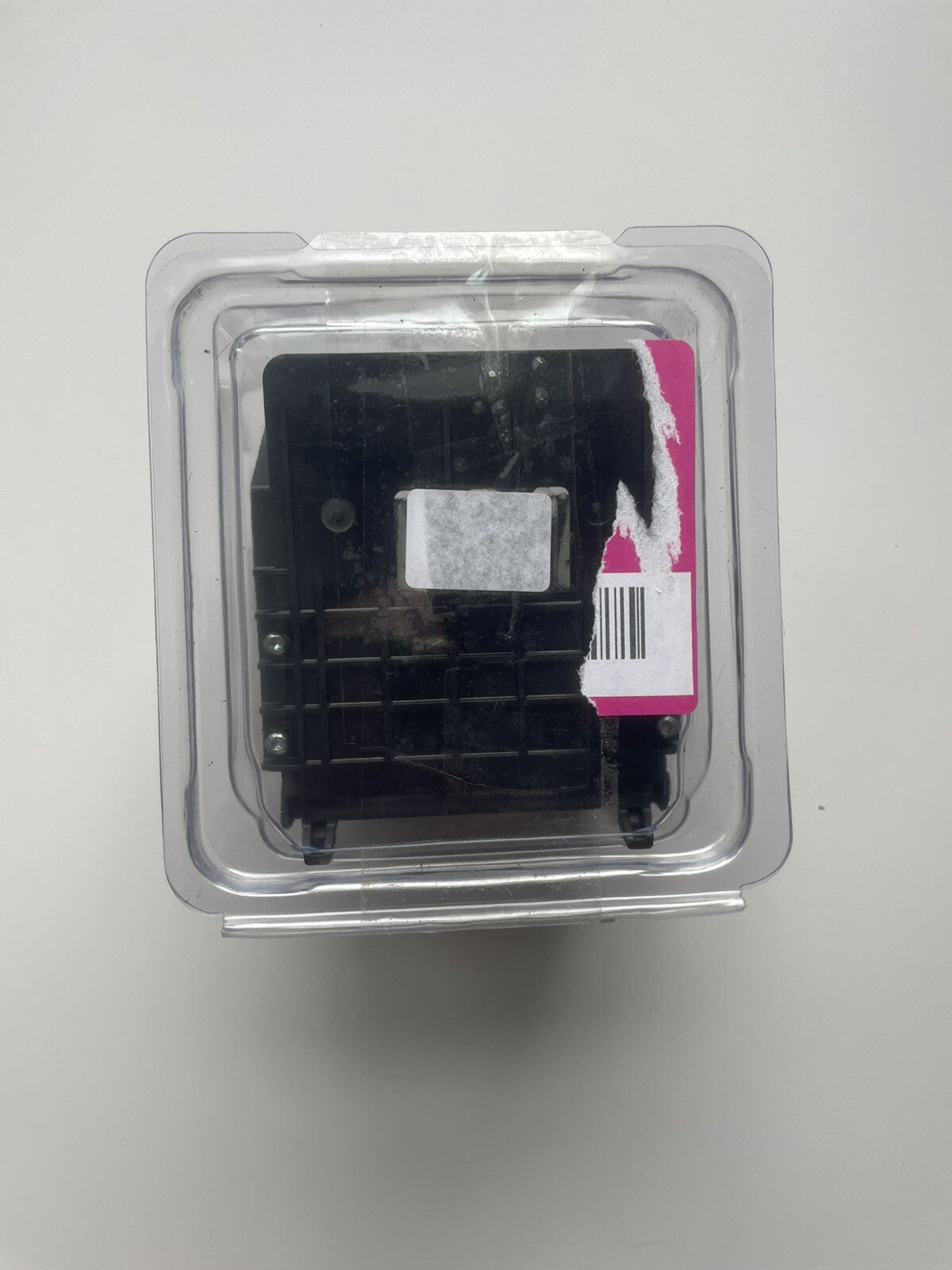 HP OfficeJet Pro Printhead – Genuine OEM Printhead Replacement Ink Cartridge