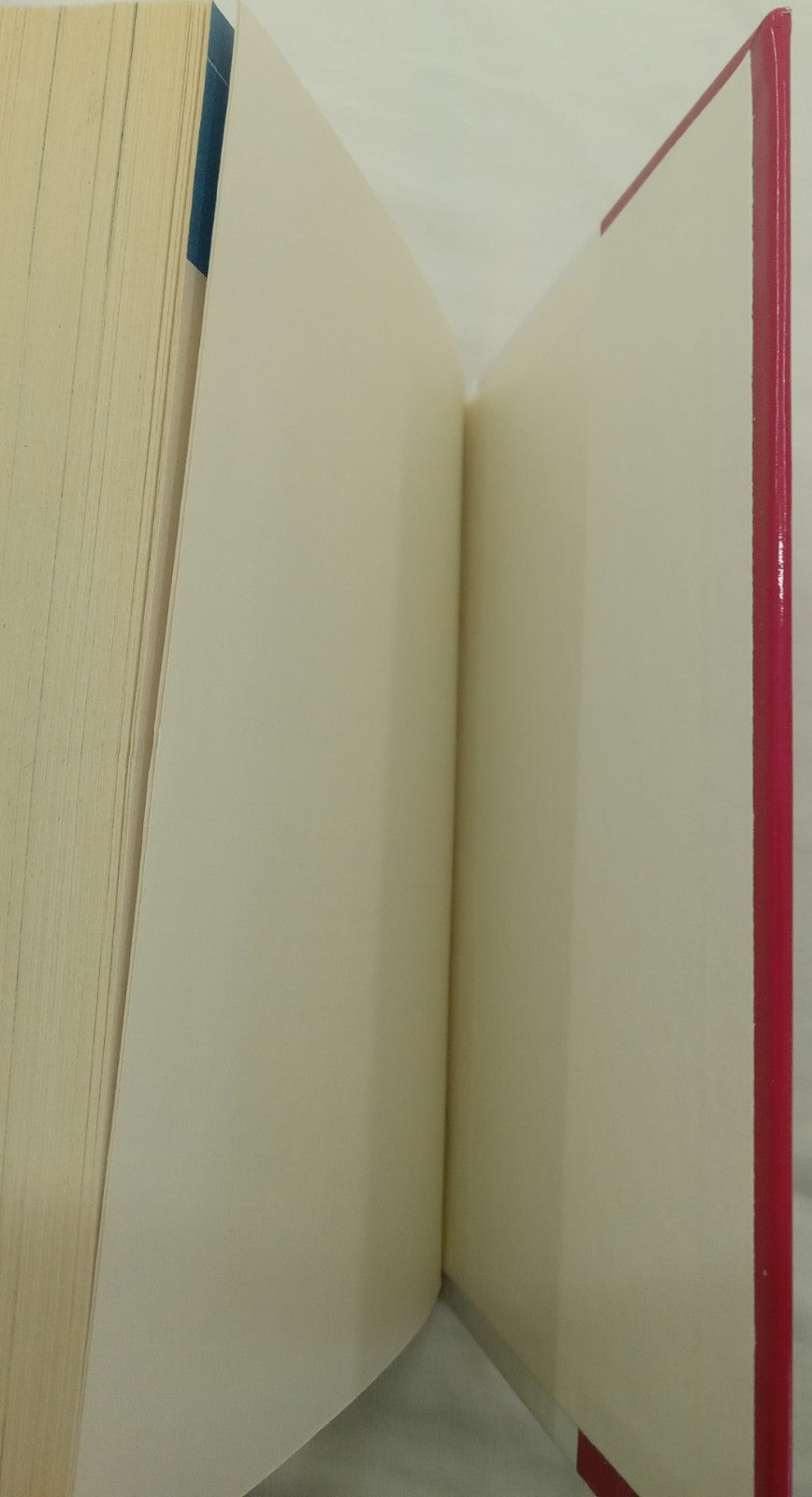 RD Sel Ed 1st Ed HC w/DJ Vol 1 2011 | Vtg NM Condensed Anthology Bestseller Hits