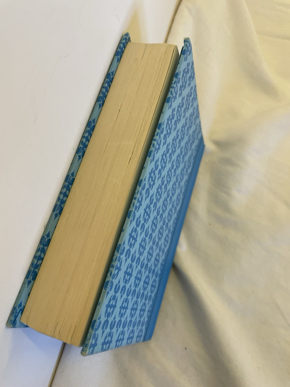 Readers Digest Best Loved Books For Young Readers Vol 4 1969 NM