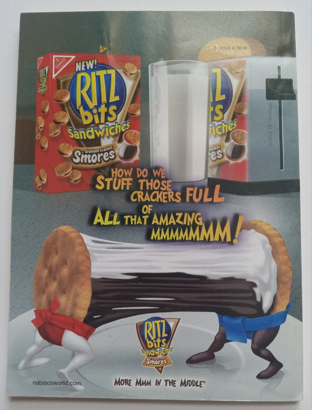 Archie Digest Magazine #172 – Jughead & Archie Special Edition (2017)