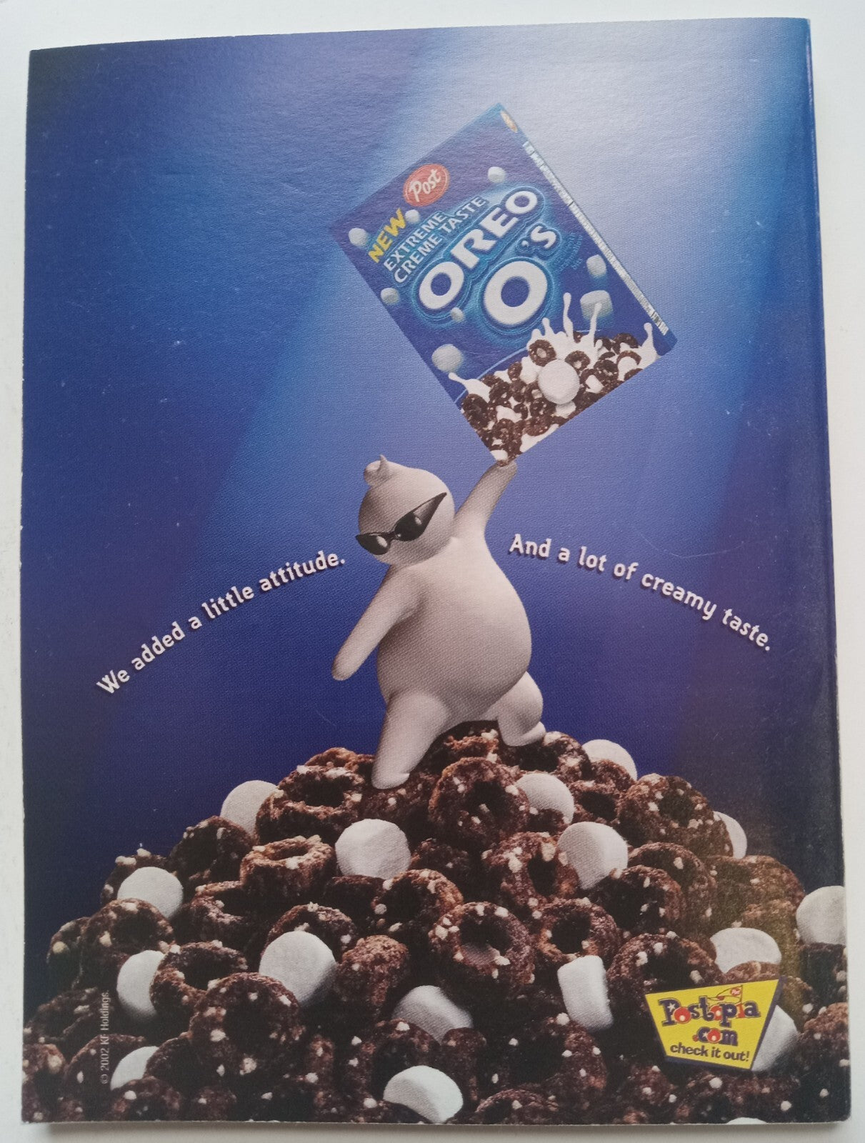 Archie Digest Magazine #191 – Archie Library Edition Special (2015)