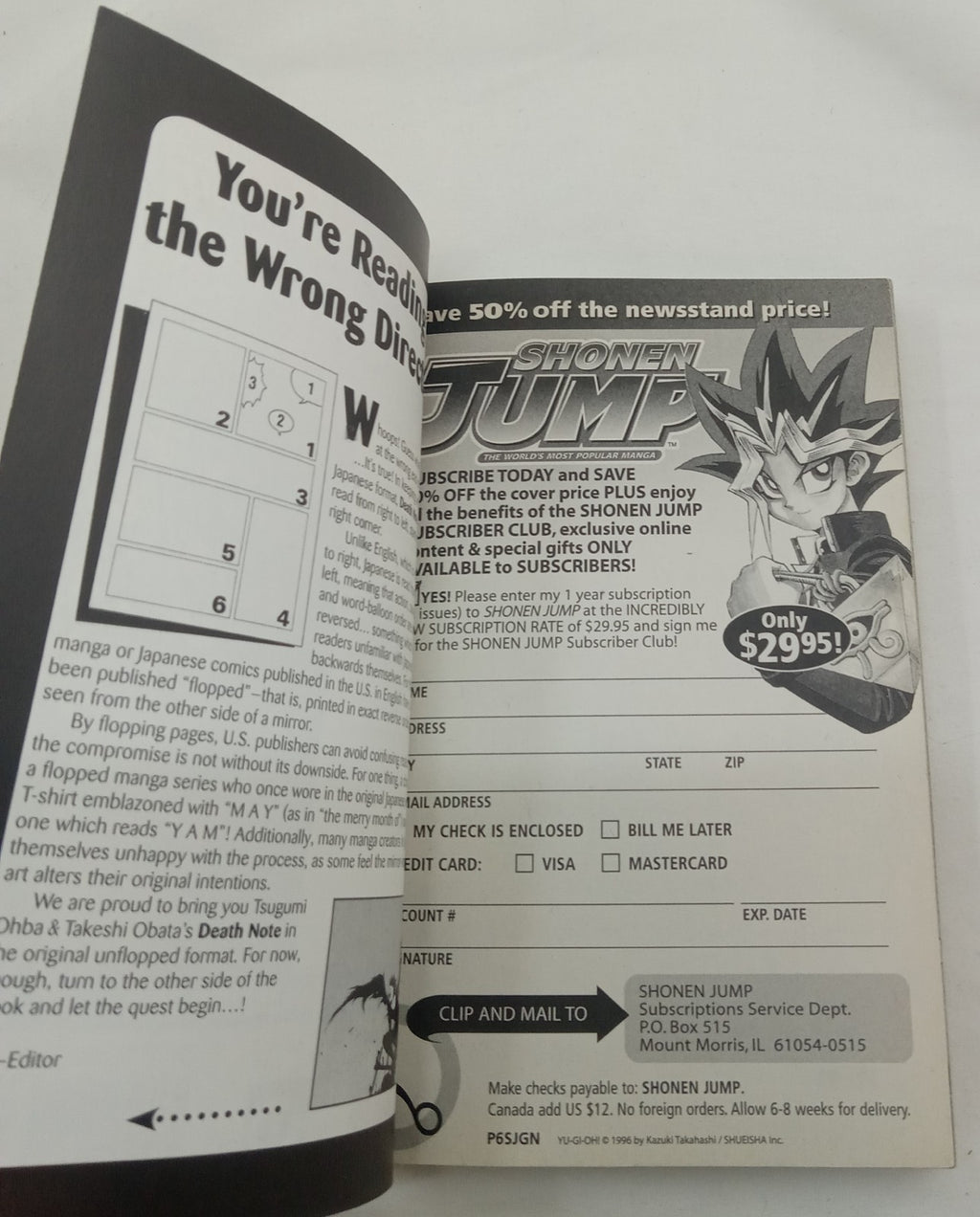 Death Note Manga Set Volumes 1-4 English | Tsugumi Ohba Viz Media Graphic Novel