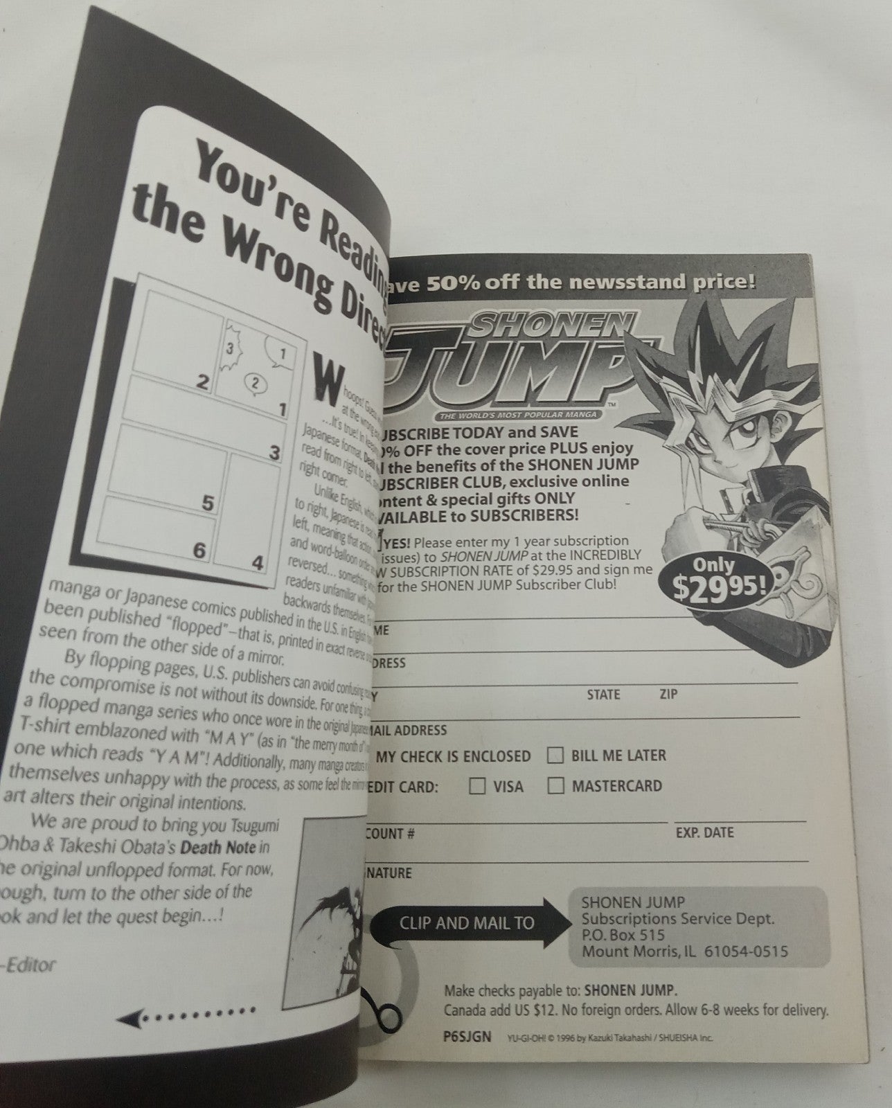 Death Note Manga Set Volumes 1-4 English | Tsugumi Ohba Viz Media Graphic Novel