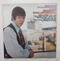 Bobby Goldsboro – Muddy Mississippi Line LP Stereo United Artists UAS-6735