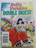 Archie Digest Magazine #107 – Betty & Veronica Digest Collection (2002)
