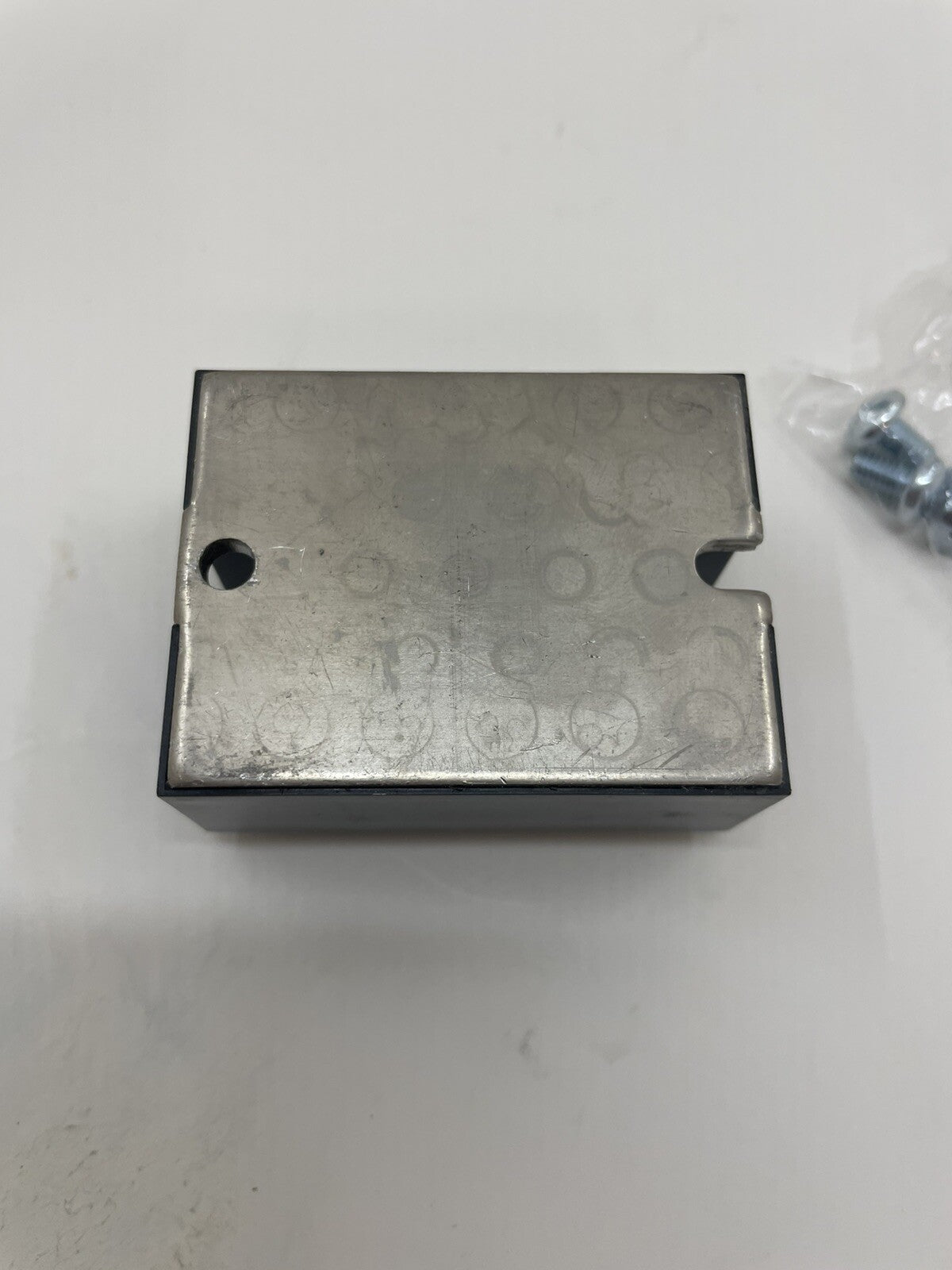 Crydom M50100SB600 Power Supply Bridge Rectifier Module - Single Phase