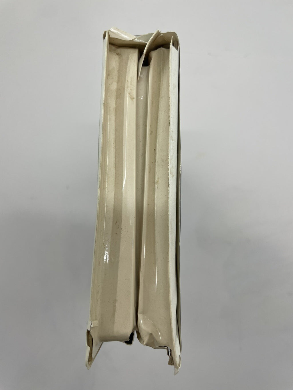 Disney Black Diamond VHS Cinderella 1988 Vintage Animated Tape