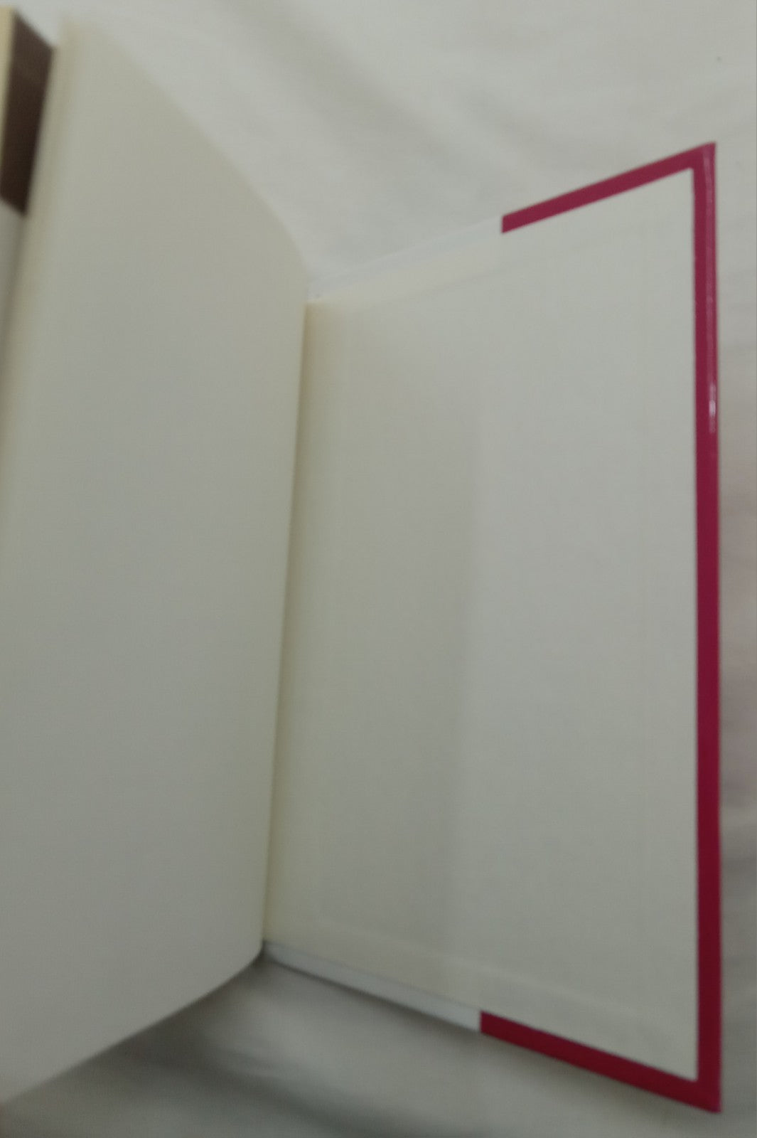 RD Sel Ed HC w/DJ Vol 3 2013 | NM 1st Ed Anthology Popular Fiction Suspense