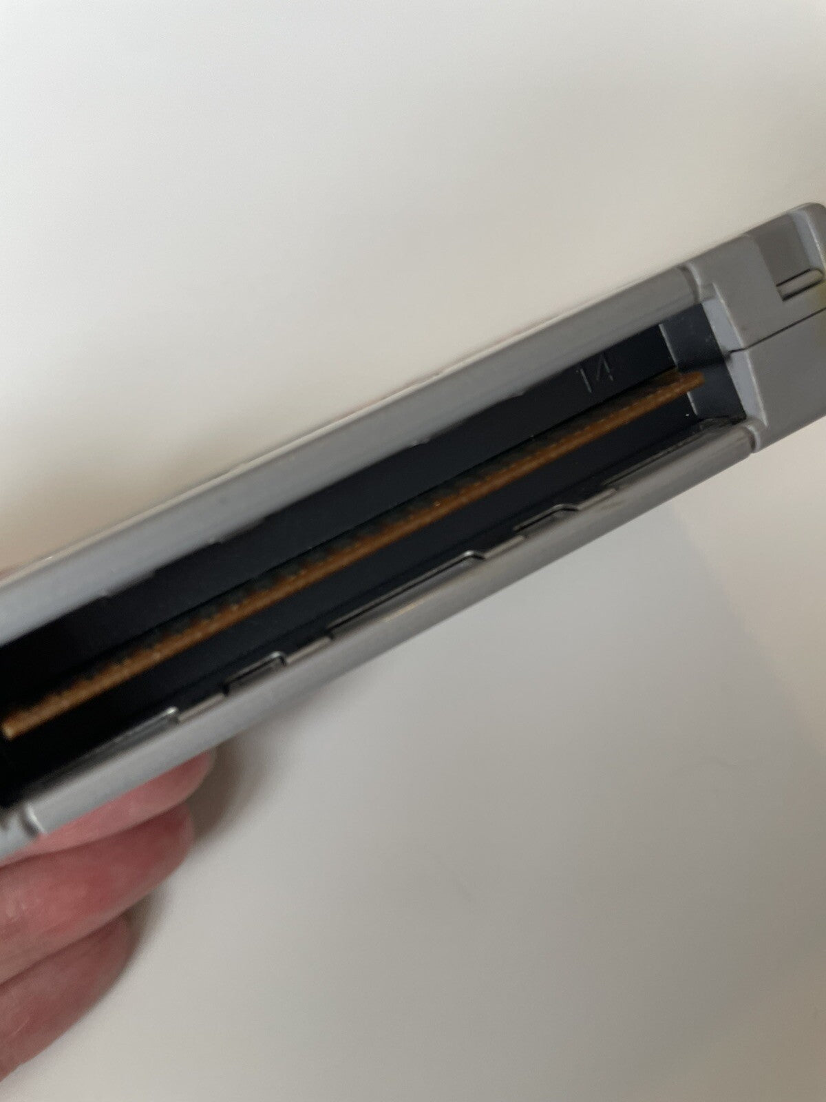 Cruis'n USA N64 Game Cartridge – Authentic No Box Racing Arcade Classic