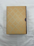 RD Condensed Books 1st Edition  With Slipcover Hardcover 1967 W/ Synopsis Insert