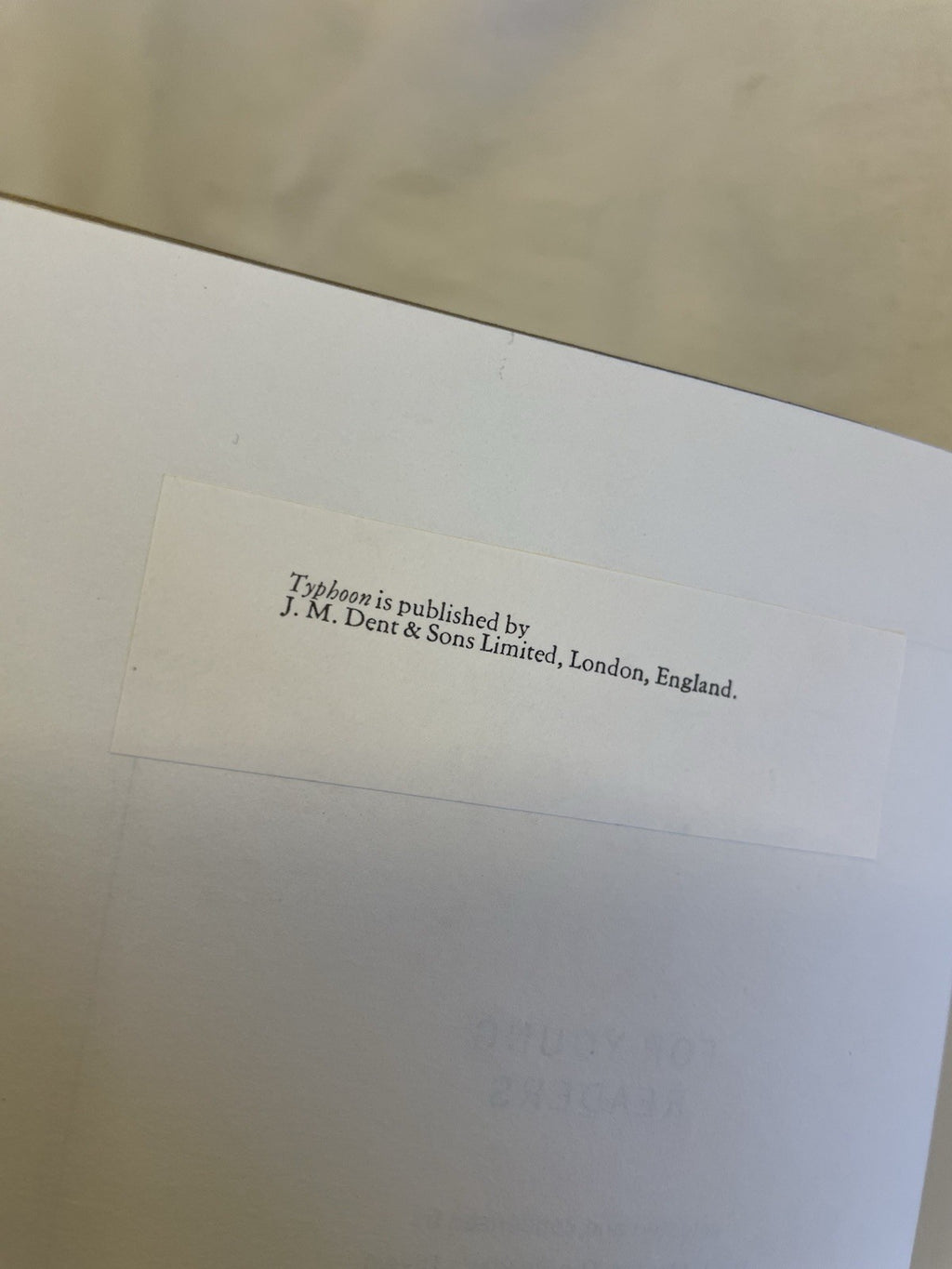 Readers Digest Best Loved Books For Young Readers Vol 9 1969 NM