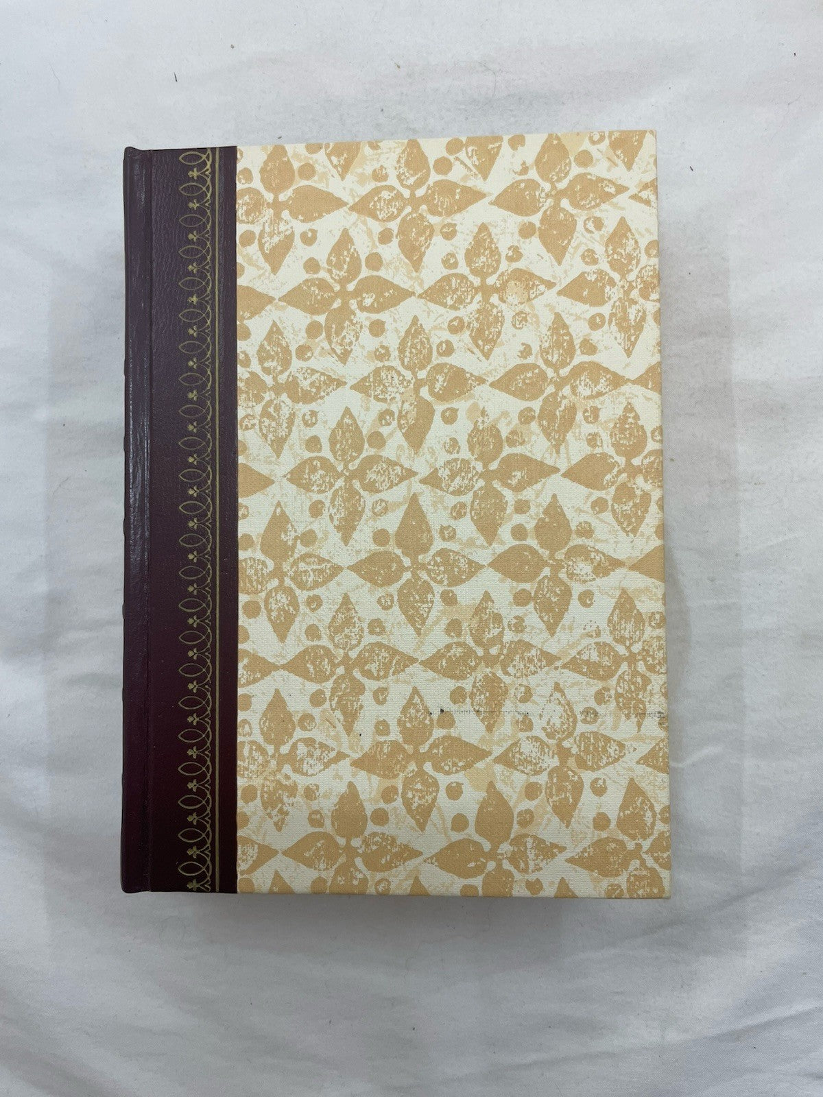 RD Condensed Books 1st Edition  With Slipcover Hardcover 1967 W/ Synopsis Insert