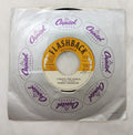 Barry Manilow - I Write The Songs / Could It Be Magic - 7" Vinyl FLB. 91